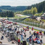 20140503 13.38.09 : 2014, Belgie, Endurance, FIA, Racing, Spa Francorchamps, WEC